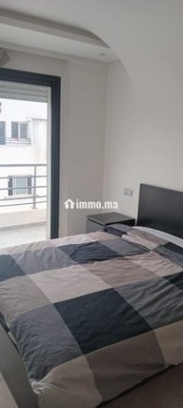 le-haut-agdal-appart-meuble-en-location-big-6