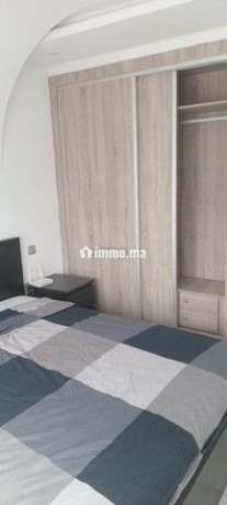 le-haut-agdal-appart-meuble-en-location-big-8