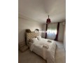 appartement-jnane-awrad-a-louer-a-marrakech-small-0