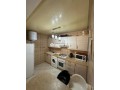 appartement-jnane-awrad-a-louer-a-marrakech-small-1
