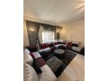 appartement-jnane-awrad-a-louer-a-marrakech-small-2