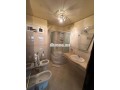 appartement-jnane-awrad-a-louer-a-marrakech-small-3