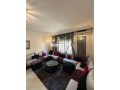 appartement-jnane-awrad-a-louer-a-marrakech-small-4