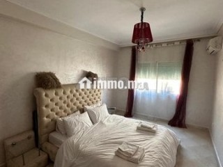appartement-jnane-awrad-a-louer-a-marrakech