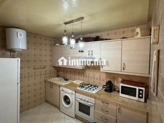Appartement Jnane awrad à louer à Marrakech - Appartement à louer - Marrakech