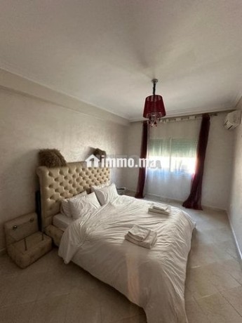 appartement-jnane-awrad-a-louer-a-marrakech-big-0