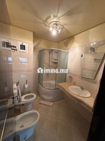 appartement-jnane-awrad-a-louer-a-marrakech-big-3