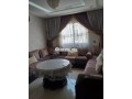 manifique-appartement-small-0