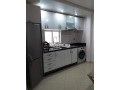 manifique-appartement-small-1
