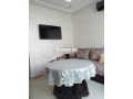 manifique-appartement-small-3