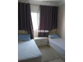 manifique-appartement-small-4