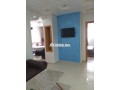 manifique-appartement-small-5