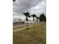 des-lots-de-terrains-a-khemissat-small-1