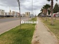 des-lots-de-terrains-a-khemissat-small-3
