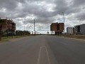 des-lots-de-terrains-a-khemissat-small-4