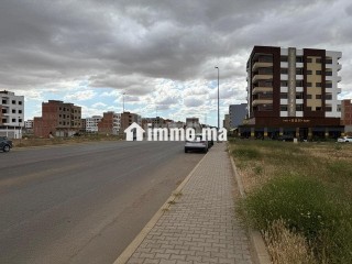 des-lots-de-terrains-a-khemissat
