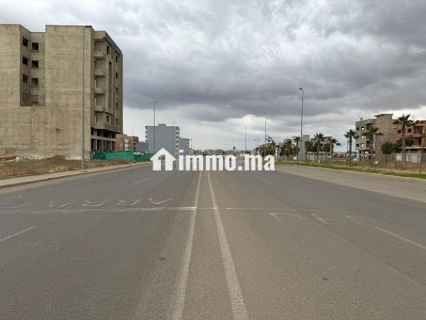 des-lots-de-terrains-a-khemissat-big-2