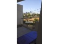 appartement-meuble-a-loyer-j-small-1