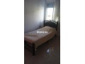 appartement-meuble-a-loyer-j-small-2