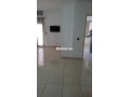appartement-meuble-a-loyer-j-small-3