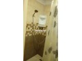 appartement-meuble-a-loyer-j-small-4