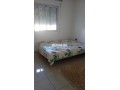 appartement-meuble-a-loyer-j-small-5