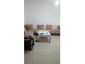 appartement-meuble-a-loyer-j-small-6