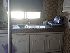 appartement-meuble-a-loyer-j