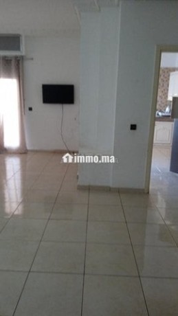 appartement-meuble-a-loyer-j-big-3