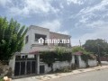 villa-a-vendre-small-1
