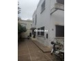villa-a-vendre-small-2