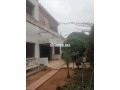 villa-a-vendre-small-3