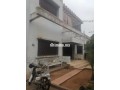 villa-a-vendre-small-4
