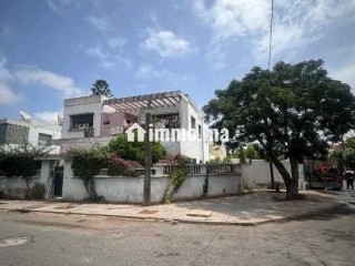 villa-a-vendre