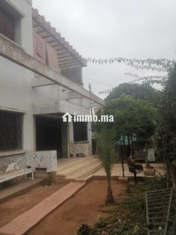 villa-a-vendre-big-3