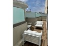 a-vendre-bel-appartement-avec-terasse-small-0