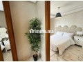 a-vendre-bel-appartement-avec-terasse-small-10