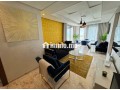 a-vendre-bel-appartement-avec-terasse-small-11