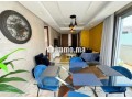 a-vendre-bel-appartement-avec-terasse-small-12