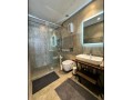 a-vendre-bel-appartement-avec-terasse-small-13