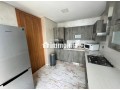 a-vendre-bel-appartement-avec-terasse-small-15