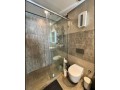 a-vendre-bel-appartement-avec-terasse-small-16