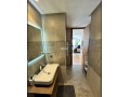 a-vendre-bel-appartement-avec-terasse-small-17