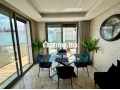 a-vendre-bel-appartement-avec-terasse-small-2
