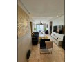 a-vendre-bel-appartement-avec-terasse-small-3