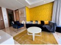 a-vendre-bel-appartement-avec-terasse-small-5