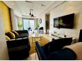 a-vendre-bel-appartement-avec-terasse-small-6