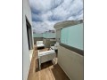 a-vendre-bel-appartement-avec-terasse-small-8