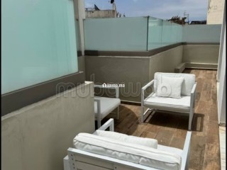 a-vendre-bel-appartement-avec-terasse