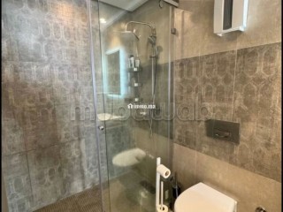 A vendre bel appartement avec terasse - Appartement à vendre - Casablanca